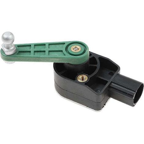 Nouveau capteur de niveau de phare 4F0907503 pour accessoires automobiles Audi A6 (1/5)