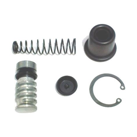 Kit di riparazione per la pompa freno posteriore Tourmax (MSR-305)