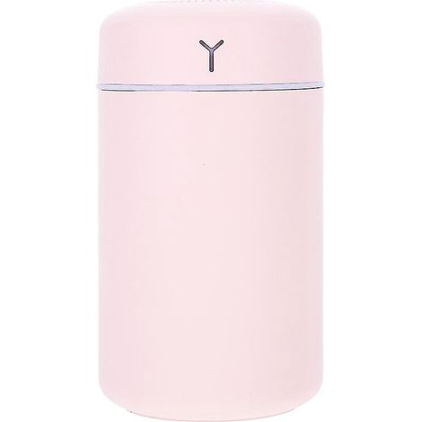 1 petit humidificateur (1/3)