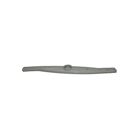 Bras de lavage supérieur (60390-33748) Lave-vaisselle 1118949104 FAURE