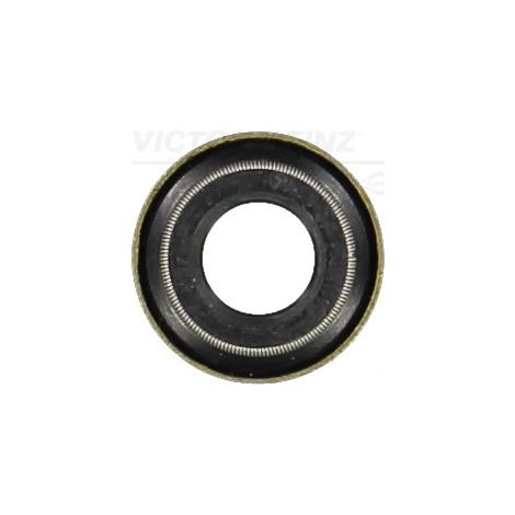 Bague d'étanchéité, tige de soupape Victor Reinz 70-24491-10 ALFA ROMEO 510658