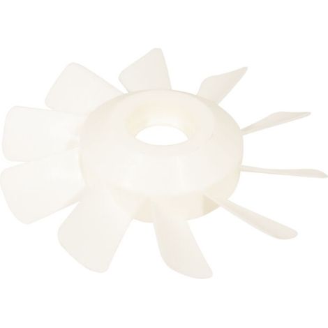 Ventola Hydro ORIGINALE MTD 731-11508