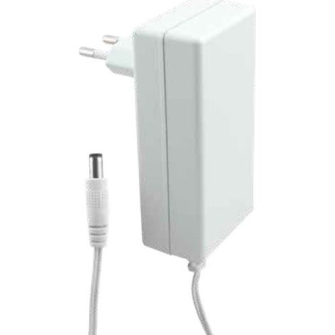 Alimentatore striscia LED 24V 36W GSC 204000001
