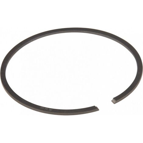 BANDE ÉLASTIQUE 522990101 ORIGINAL
