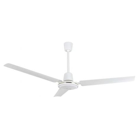 Orbegozo Deckenventilator CF 85120 120 cm