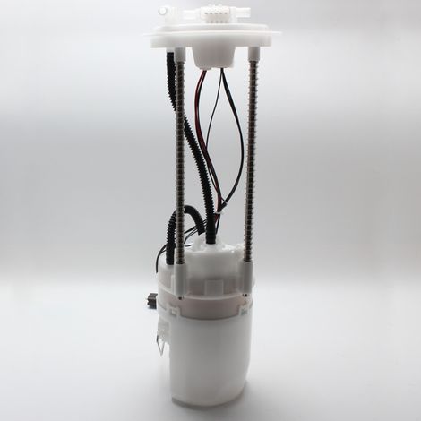 References 170401LB1E, 170401LB3E, 17040-1LB1E and 17040-1LB3E are suitable for Infiniti vehicles. (1/4)