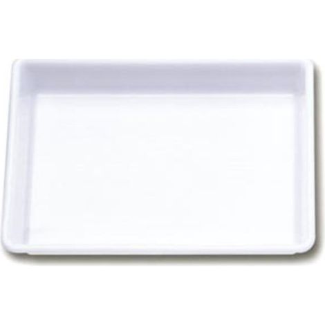 BANDEJA Nº1 3000CC