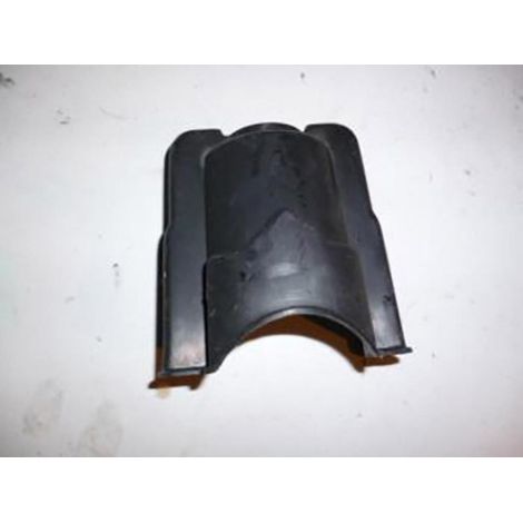 [PRODUIT D'OCCASION] Plastique divers origine pour Scooter Yamaha 500 Tmax Après 2007