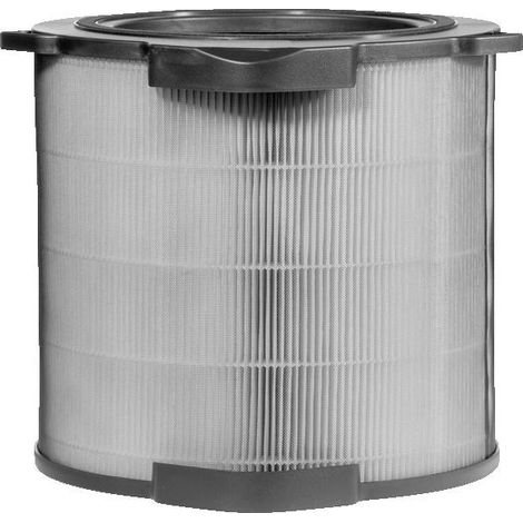 Electrolux EFDCLN4E Filtre purificateur d'air