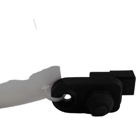 [PRODUIT D'OCCASION] Contacteur Porte Arriere Gauche MITSUBISHI Outlander ♻️ Ref Oe. 8608a220 - Garantie à vie (1/2)