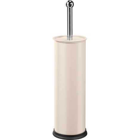 Brosse WC à poser - CLEANA ROSSIGNOL
