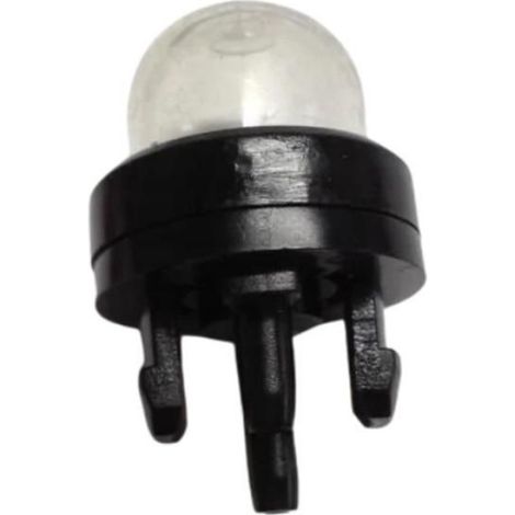 Pompe A Carburant - Pour Tronconneuse - Compatible Husqvarna 230 235 240 345 445 450 550XP 560XP - Référence 545 00 80-30 - Unité