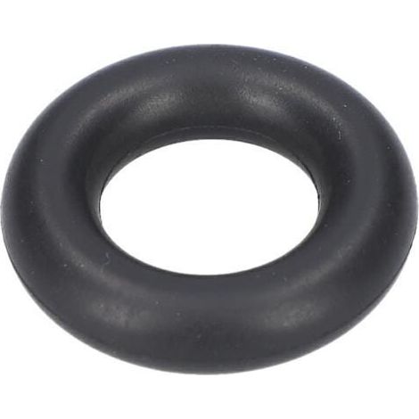 Joint torique pour Marteau perforateur BOSCH OUTILLAGES - 1610210145