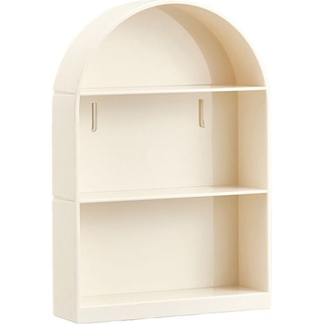 Wandvitrine für Sammlerfiguren – Staubdichte Aufbewahrungsbox für Spielzeug und Bastelbedarf