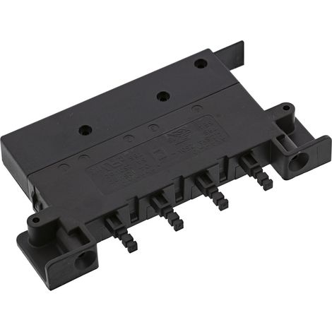 Ersatzteil - Wähltastatur -  - ELECTROLUX, ARTHUR MARTIN ELECTROLUX, WHIRLPOOL, AEG, ARISTON HOTPOINT, FAURE, INDESIT, ZANUSSI, IKEA, ELICA