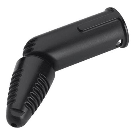 ROTABUSE VAPEUR POUR NETTOYEUR HAUTE-PRESSION KARCHER - 28630940