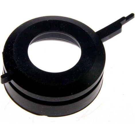 JOINT DE THERMOSTAT