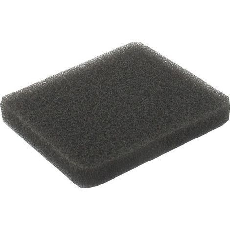 Filtro aire OLEO-MAC 56560022R