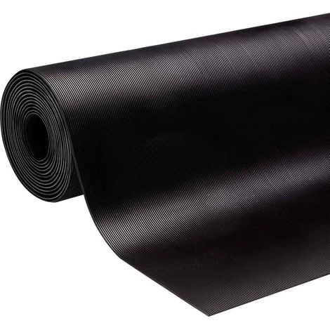 Gummi Rlx Strille 3mm 1mx10ml - Ids Gruppe