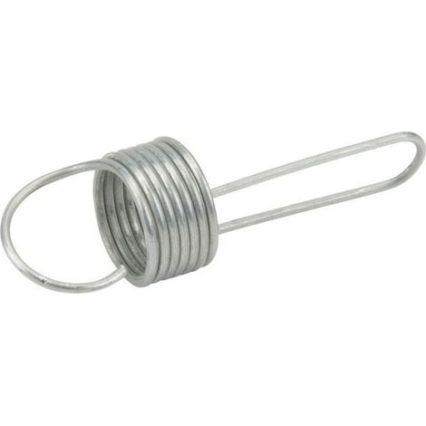691857 - Ressort de Régulateur pour moteur BRIGGS et STRATTON