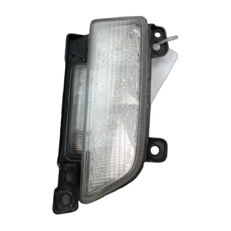 Feux Position Gauche SUZUKI Baleno -98 [PRODUIT D'OCCASION]♻️36584m68p00 (1/3)