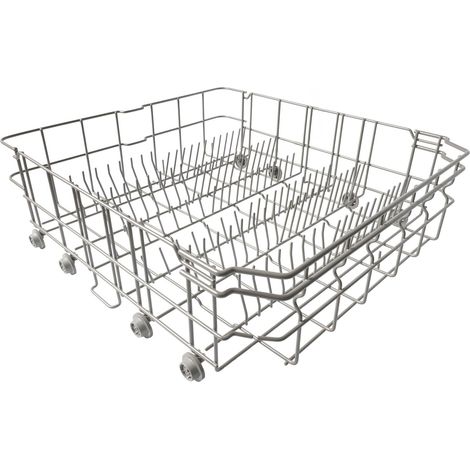 The improved DIACCESSA DD82-01384A dishwasher can be replaced by the DW80R2031 dishwasher model. (1/4)