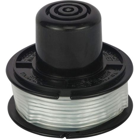 Régulateur de pression compresseur d'air 1/4' – Détendeur pneumatique 180psi – Raccord fileté 1/4 PT – Installation facile (1/5)