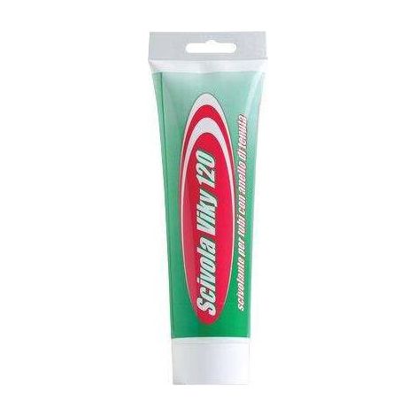 SCIVOLINE 250 ml