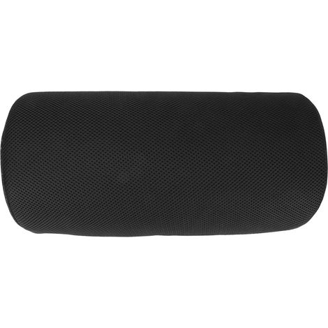 Coussin Massage Demi-Rond Multi-Usage Haute Résilience pour Pieds, Coussin de Soutien Semi-Circulaire Anti-Douleur (1/5)