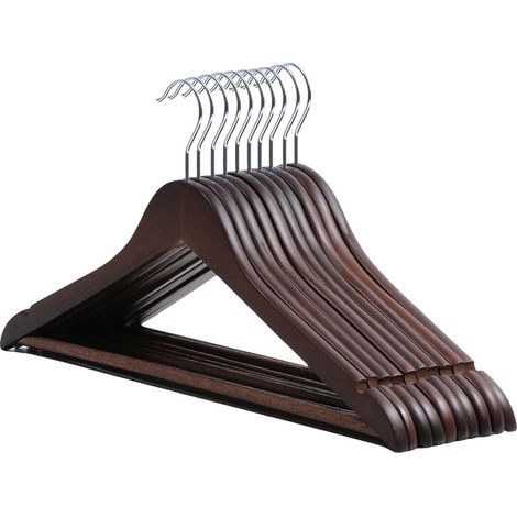 Plumeau en Plumes d’Autruche Naturelles, Dépoussiérant pour Maison, Bureau et Meubles (1/5)