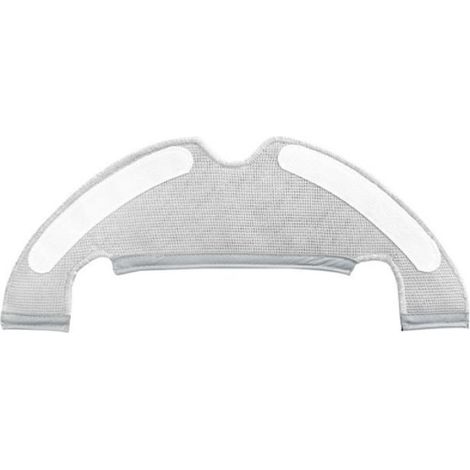 Filtre - Chiffon De Vadrouille - Brosse À Rouleau - Brosse Latérale - Sac À Poussière - Pour Robot Aspirateur Balai Laveur Mi Robot Vacuum-Mop 2 Ultra STYTJ05ZHM - Lot De Rechange (1/5)