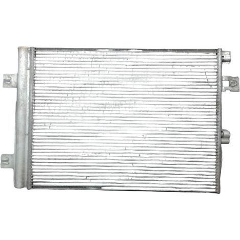 Condenseur Climatisation DACIA Sandero 2008- [PRODUIT D'OCCASION]♻️921007794r