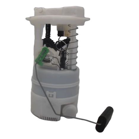 [PRODUIT D'OCCASION] Pompe Carburant Immergee RENAULT Twingo 2 2007- ♻️ Ref Oe. 8200368239 - Garantie à vie (1/3)