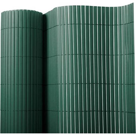 ARELLA HEDGE 300XH150CM COLORE VERDE