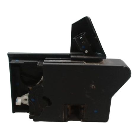 Systeme Condamnation Avant Droit DACIA Sandero II Phase 1 2012-... [PRODUIT D'OCCASION]♻️805026816r