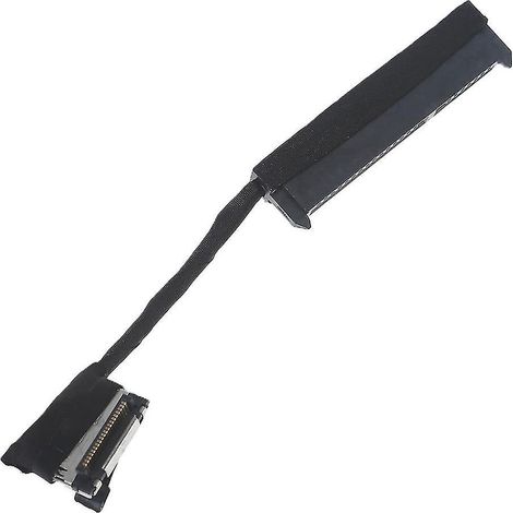 HDD-Anschlusskabel kompatibel mit Dell Latitude E5550 SATA-Festplattenkabel (1/4)