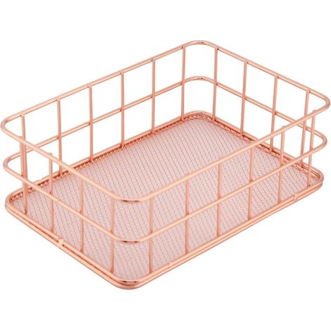 pour leve soupape pour compresseur de ressort de soupape mpresseur ressort de soupape compresseur de ressort soupape compresseurs de ressorts de soupape outil soupape compresseur ressort soupa (1/4)