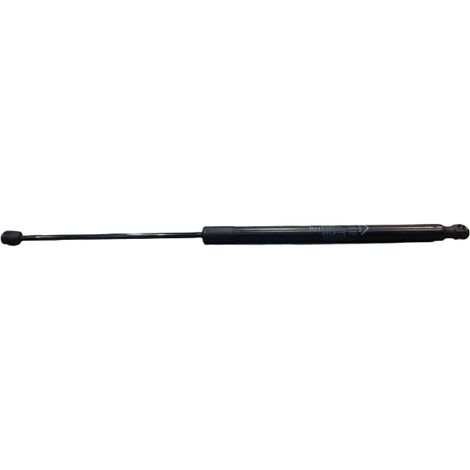 [PRODUIT D'OCCASION] Verin Hayon G FIAT Tipo ♻️ Ref Oe. 52090773 - Garantie à vie (1/2)
