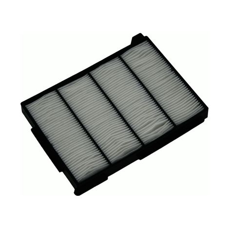 Innenraumfilter M110681 Denckermann