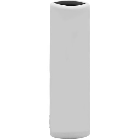 Étui de protection en silicone pour télécommande HD Fire TV Stick 4K3e génération (1/5)