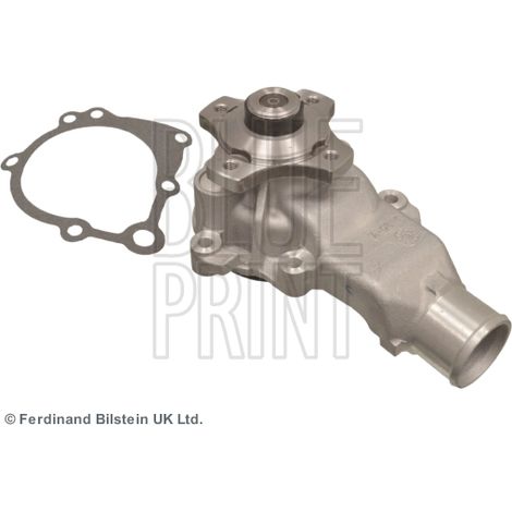 Pompe à eau, refroidissement du moteur Blue Print ADA109109 JEEP 05012366AA