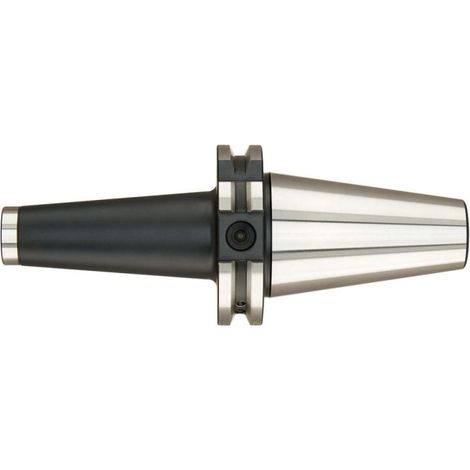 Mandrel D69871ADB HB SK40-100MM M 8 KINTEK