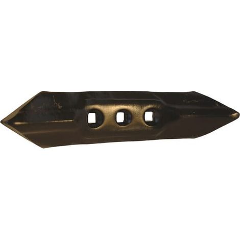 Soc UNIVERSEL CP482252