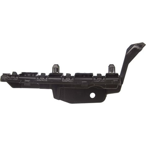 Support de pare-choc avant gauche Renault Kadjar depuis 2015