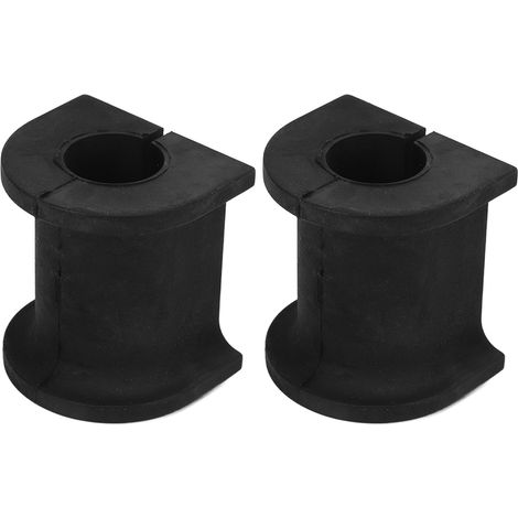 Silencieux moto 40mm diamètre aluminium alliage réducteur bruit tube échappement scooter électrique avec joint d'étanchéité argent (1/5)