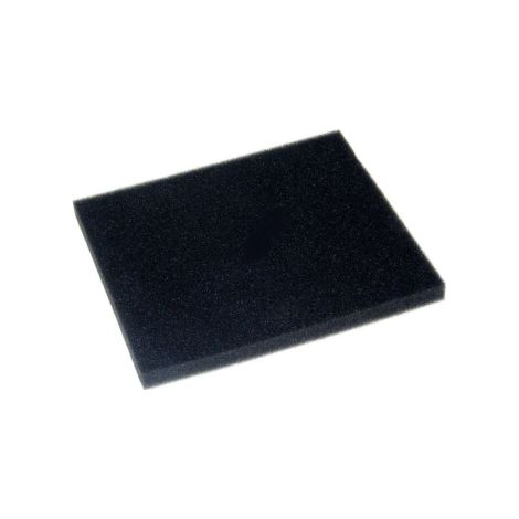 Filtro spugna - Aspirapolvere - PHILIPS - 317963