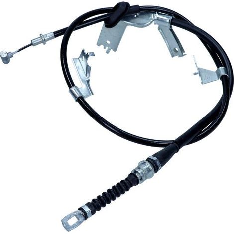 Tirette à câble, frein de stationnement MAXGEAR 32-1673 SUZUKI 54402-57K00