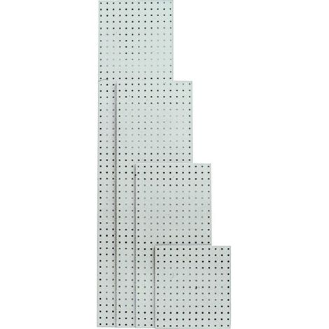 Placa perforada perfo 495x457