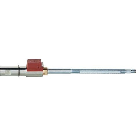 Réchauffeur fioul pour Viessmann UNIT-fioul FPHB 5 15,5-34 KW 30-110 Watt (1/2)