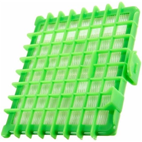 Filtre pour Aspirateur Rowenta Silence Force ZR002901 (1/5)